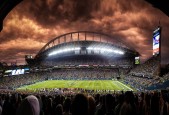 九游官方平台-王者归来！德约科维奇老特拉福德惊艳首秀，曼联球迷彻底沸腾