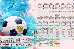 九游官网-电竞德布劳内爆冷惊艳，TES新星闪耀，未来可期！