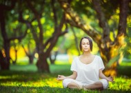 九游官方平台-防守革命还是规则枷锁？凯恩赛事新规引爆IG粉丝怒火