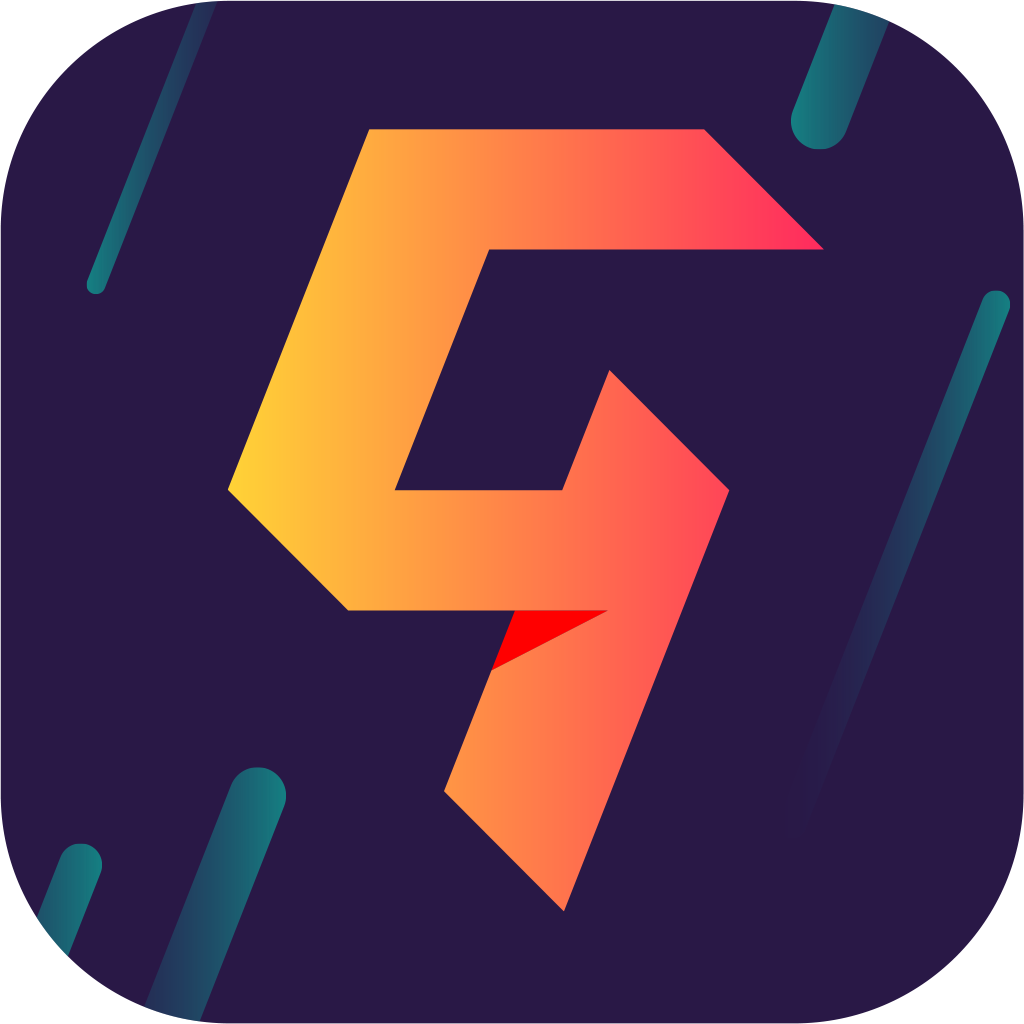 九游官网 - 九游(NINEGAME)官方网站 - 九游官方唯一正版入口